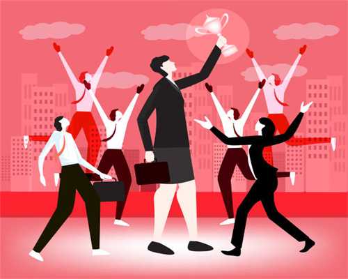 Epic游戏商城开启“黑五”特卖，最高可减95%