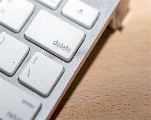 佛系玩家轻松游戏，乌拉拉领衔，盘点近期最受欢迎的放置类手游