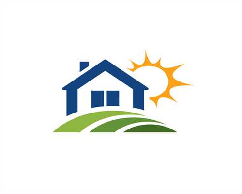 饥荒夏季怎么生存 饥荒夏季详细生存攻略