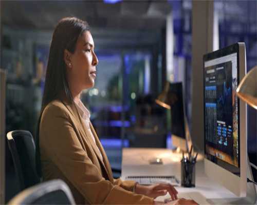 没有买卖 就没有杀害 《猎鹿人2016》评测