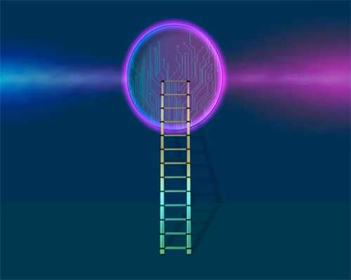 2017最火游戏TOP1《绝地逃生：大逃亡》