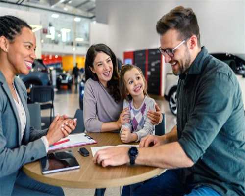 有什么牛逼的单机游戏，曾让你沉迷1年以上？