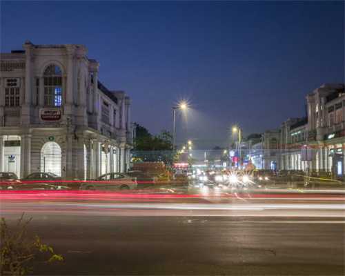 横版冒险单机手游《非常英雄》大世界介绍之阎罗殿
