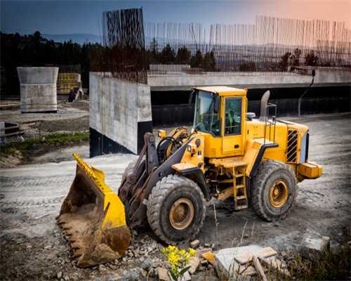 XY游戏《三国群雄传》勇铸成长丰碑