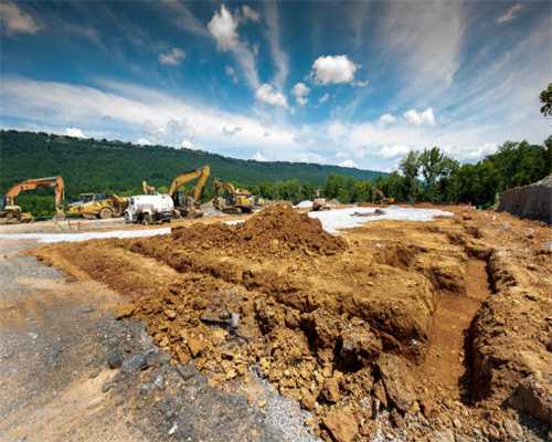 动作射击游戏《绝对征服》绿色免安装硬盘版发布！