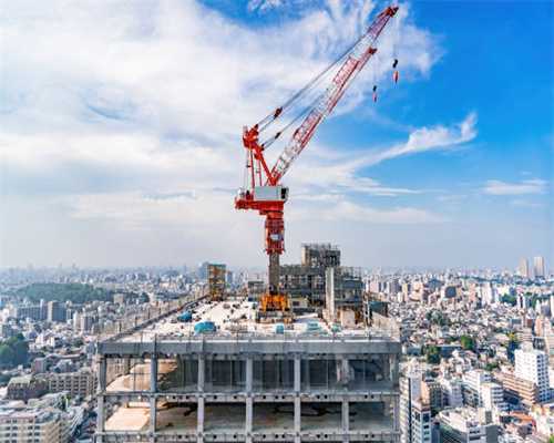 AlphaGo人机大战这么火 多亏英国大学一游戏天才