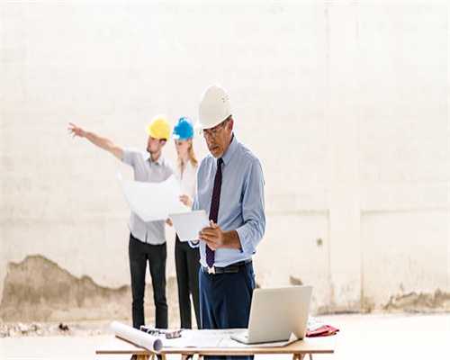 虎牙直播方舟游戏打造誓师大典 决赛即将开启