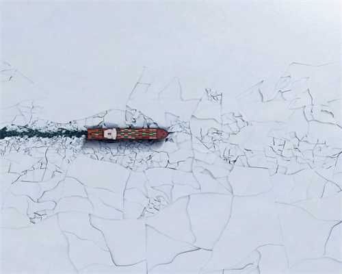 来一波寻仙手游转职攻略