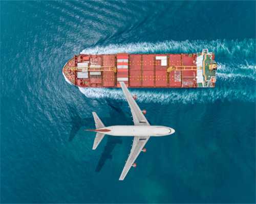 炉石补丁大小 炉石补丁在哪个文件夹里的