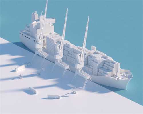 仙境传说RO手游赚钱技巧寻草之路染料赚钱攻略