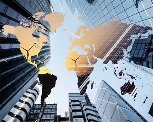 Level-5限时促销 好评佳作《点心世界》等4款游戏在列