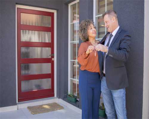 怀念红白机游戏《冒险岛》，虽然出了4代，但最好玩的一定是3代