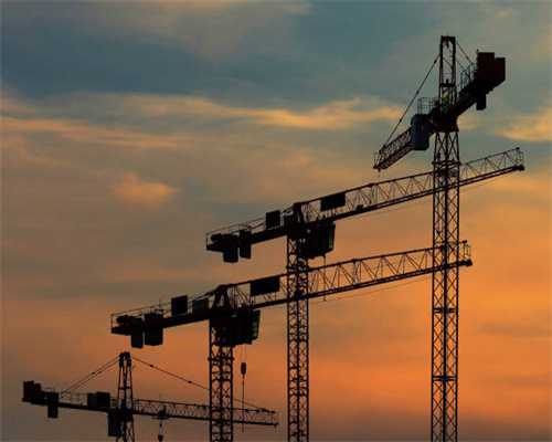 游戏能力大幅提升：龙芯5000平台现已支持虚幻引擎4