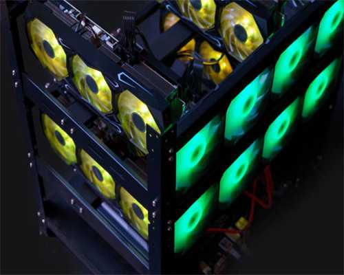 热血传奇手游：每个职业的快速升级方式攻略