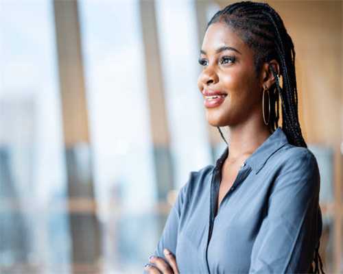 螺旋境界线电脑版