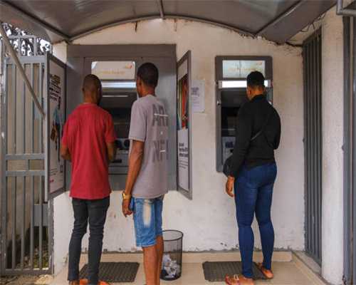 有一种叫做“挂”的游戏 或许你不曾了解