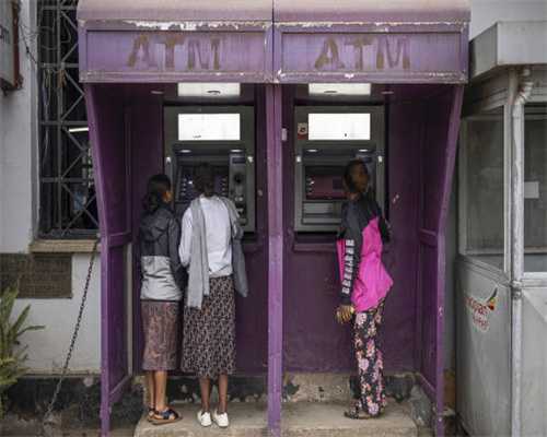 皇帝成长计划2：一部爆肝的皇帝养成手册