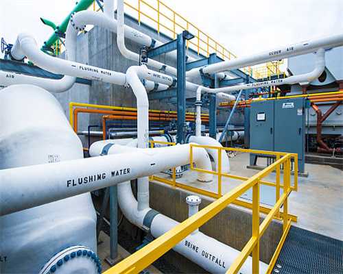 开启韶关KTV新玩法，用美食唤醒音乐，58元任性唱，还有吃有