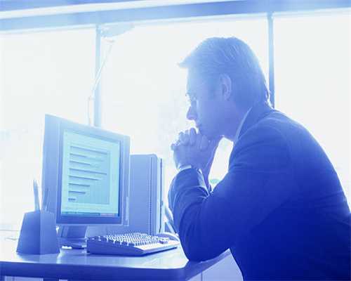 童年回忆大乱斗！当小浣熊组合水浒传，会是什么游戏呢？