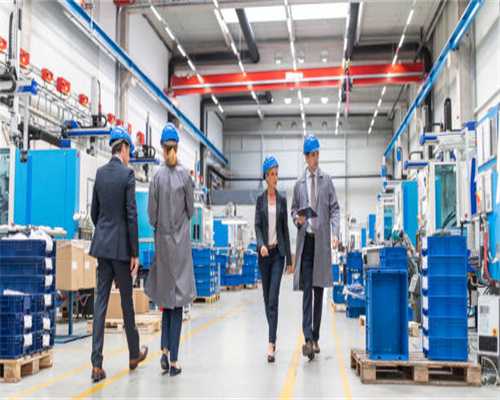 《石油骚动》将更新官方中文 游戏Steam打折促销中！