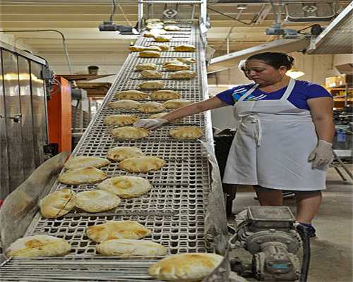 你玩过这些深奥的网络游戏吗？