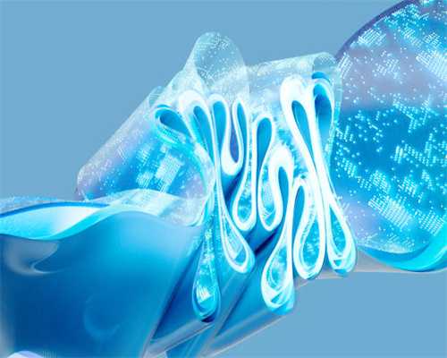 DNF手游怎么翻牌 新手必备翻牌技巧机制攻略