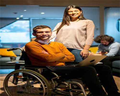 知名游戏插件站CurseForge转售至Overwolf旗下