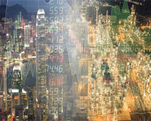 《龙珠斗士Z》联网问题严重 在线玩家数量急速下滑