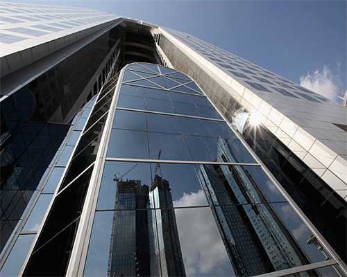 真正的怪物猎“人”：独立游戏《Carrion》里你甚至可以扮演怪物