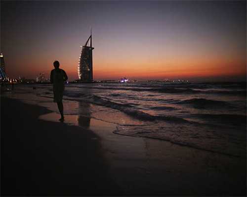 LOL老玩家在这款游戏里重新看到技能树，比原来更难点？