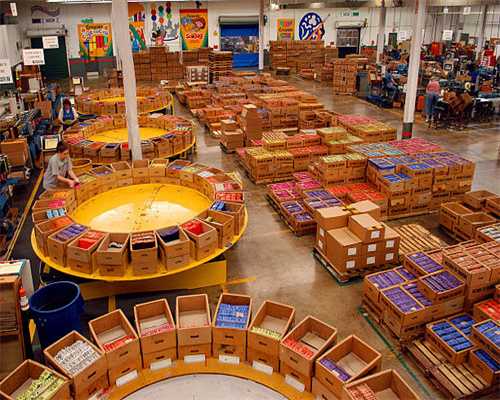 游戏史上的今天（2001）：瑰丽的解谜神作《神秘岛3：放逐》