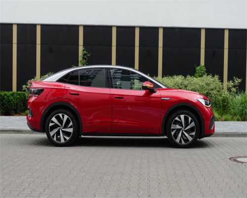 保卫萝卜3集市第14关怎么过？集市第14关金萝卜通关攻略