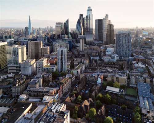 幻想之登极为皇手游推荐