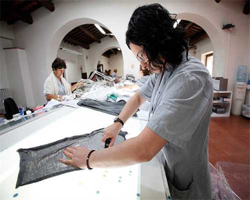 火影忍者手游推出达鲁伊「博人传」，宁次及千代将带来新版本爆料