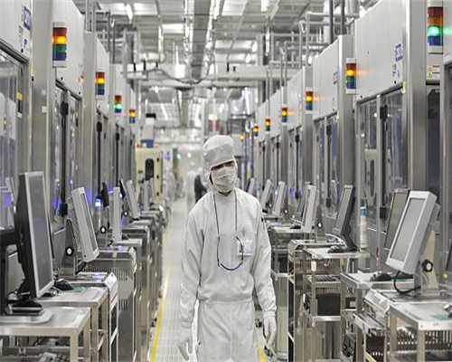 2个优点，1个缺点！体验《原神》7天后：它只不过是一个半成品