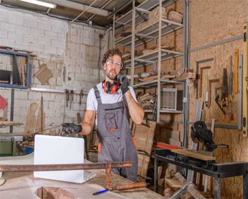 粉丝自制《超级马里奥64》，最多可有24个马里奥同时在线！