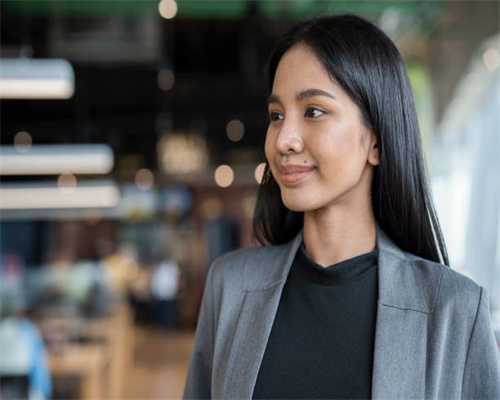 《双人成行》NS版评测：约瑟夫·法里斯和他的合作游戏世界