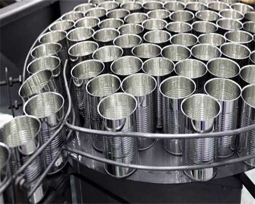 用硬核的外设，玩赛车游戏中的黑魂