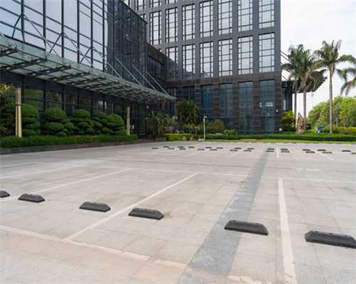 今日手游：像素复古风《再战地下城》