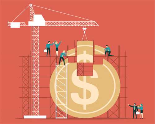 叙利亚叛军绝地反击，海盗游戏《ATLAS》告诉你绝望的狮子很恐怖