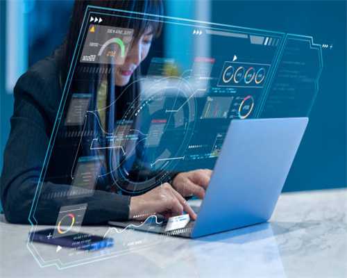 造梦西游4宠物在哪里抓 造梦西游4宠物怎么抓