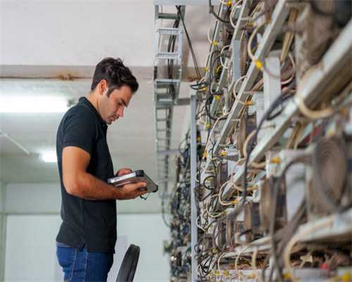 虚幻4动作平台游戏《GEORIFTERS》年内登陆SWITCH