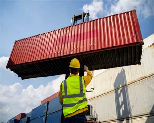 CF：为什么等级越低的账号，越能让人畏惧，不止是开G这么简单