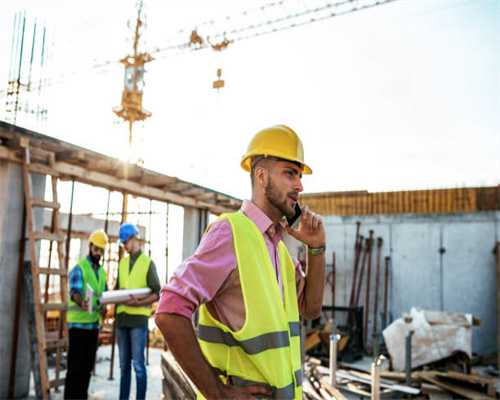 《红色警戒》系列-从RTS游戏的辉煌到落幕