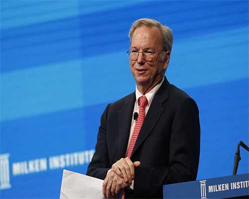 饥荒联机版冬季BOSS打法解析 冬季BOSS怎么打