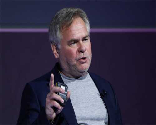 剑桥大学推出《文明5》超级智能Mod，演示AI的威胁性