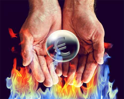 火影忍者手游操作技巧 新手最快上手指导!