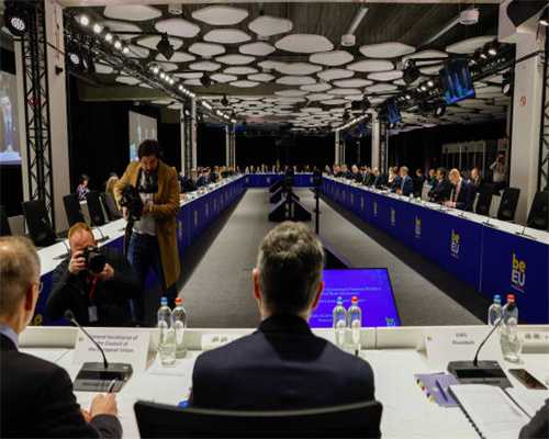 保卫萝卜3集市第23关怎么过 集市第23关通关攻略