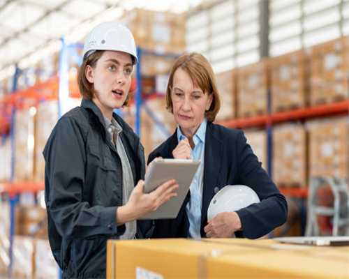 仙境传说RO手游赚钱心得穷人致富套路 仙境传说RO手游如何赚钱