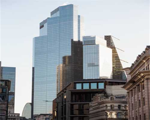 《楚汉传奇》内政系统怎么玩